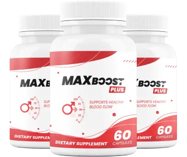 maxboostplus