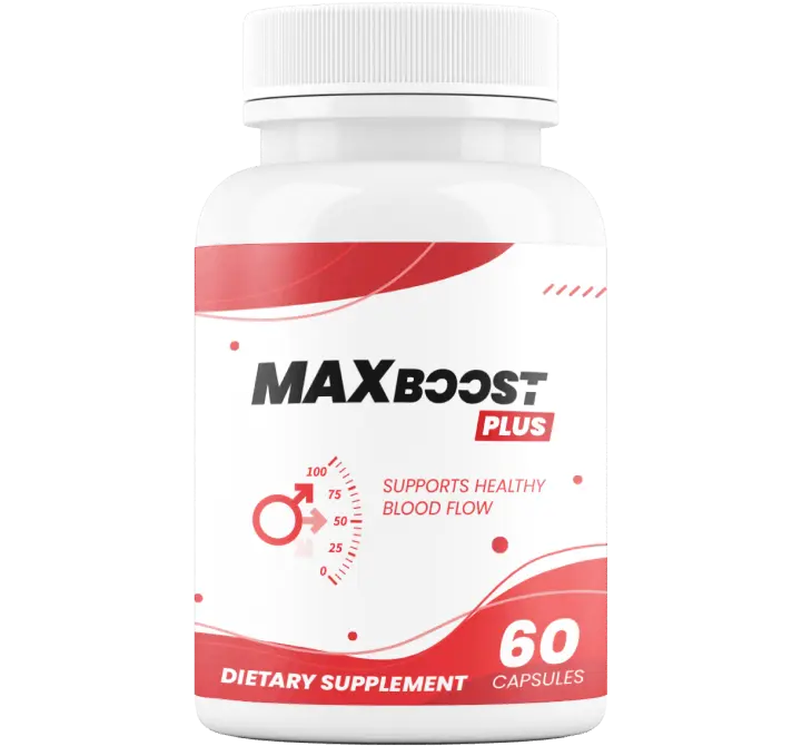 maxboostplus